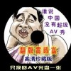 wpsͼƬôӦС